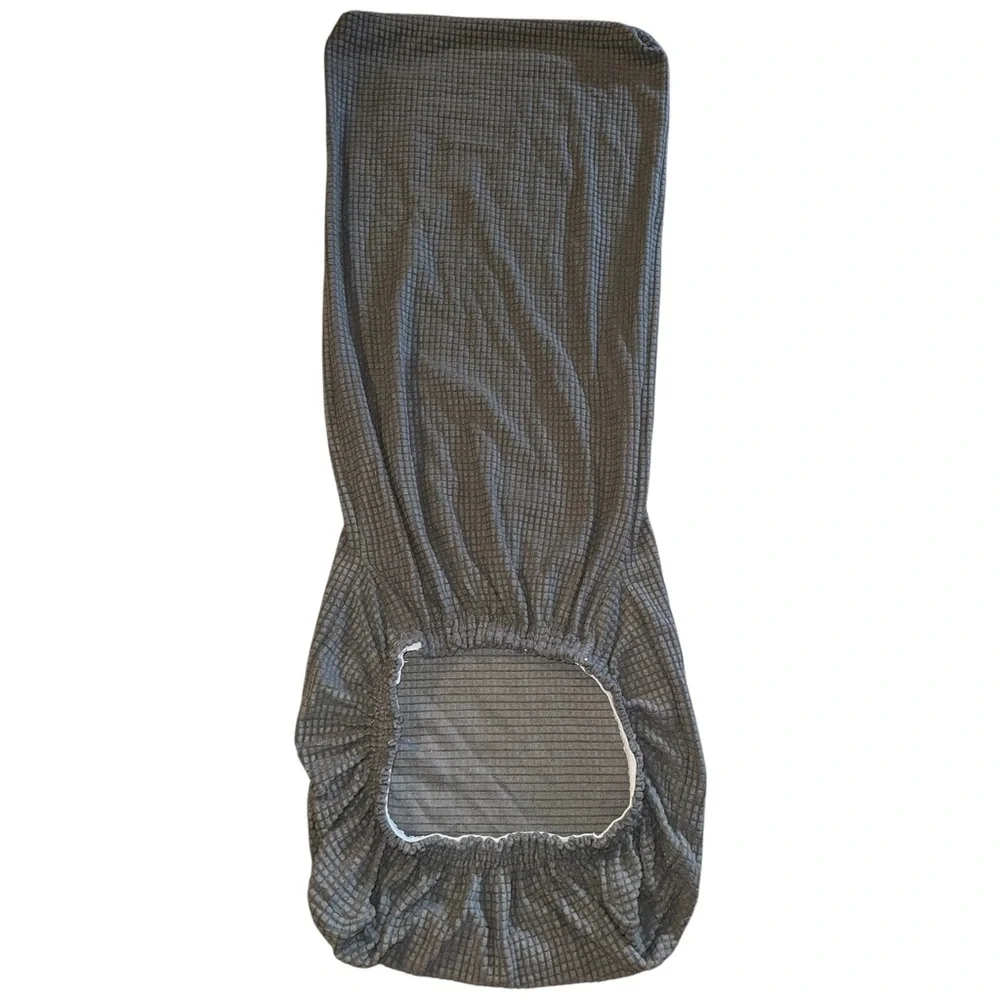 Chair cover